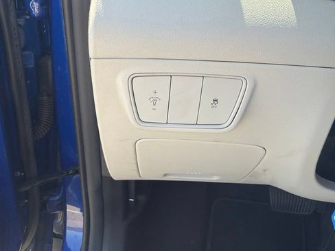 Used 2022 Hyundai Tucson SEL w/ Cargo Package AWD/4WD image 12