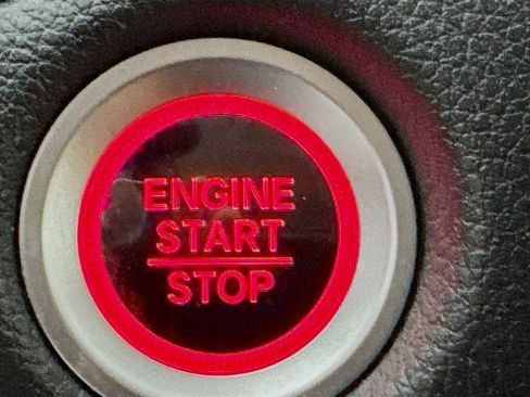 Used 2019 Honda CR-V EX image 19