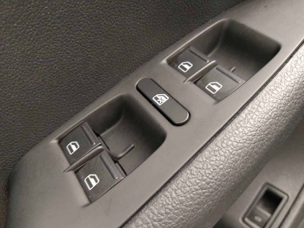 Used 2017 Volkswagen Jetta S FWD image 27