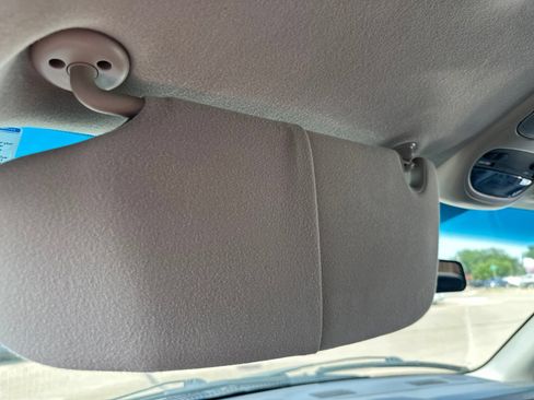 Used 2006 Dodge Ram 1500 Truck SLT RWD image 54