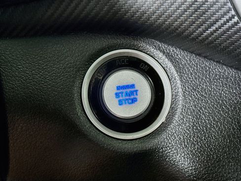 Used 2021 Hyundai Tucson SEL AWD/4WD image 21