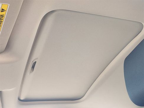 Used 2024 Honda Civic EX image 18