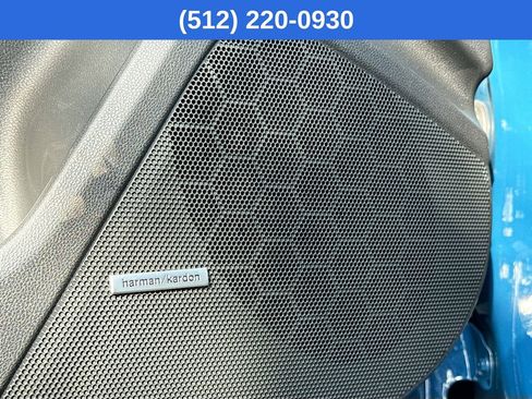 New 2026 Subaru Crosstrek 2.5i Wilderness image 22