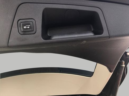 Used 2020 Buick Envision Premium image 17