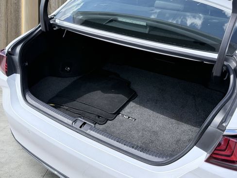 Used 2022 Lexus ES 250 w/ Premium Package image 18