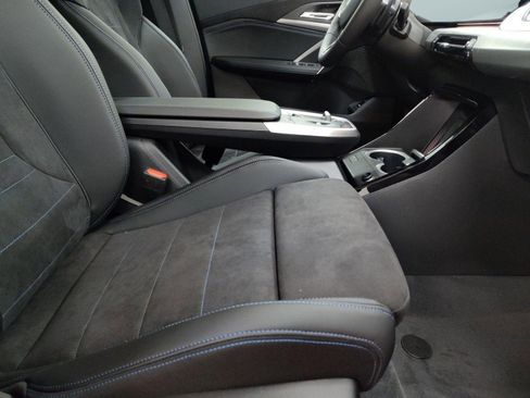 Used 2026 BMW X1 xDrive28i w/ Technology Package image 26