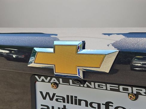 Used 2018 Chevrolet Tahoe LT AWD/4WD image 28