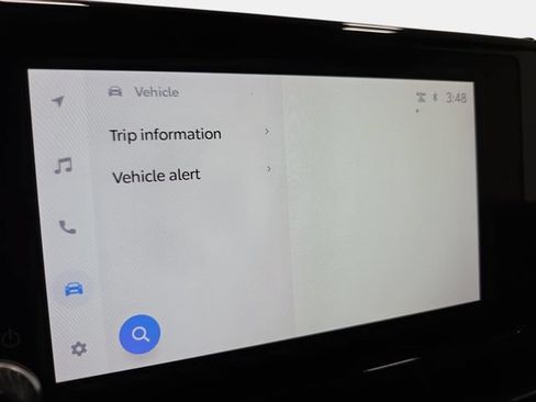 Certified 2025 Toyota RAV4 XLE AWD/4WD image 19
