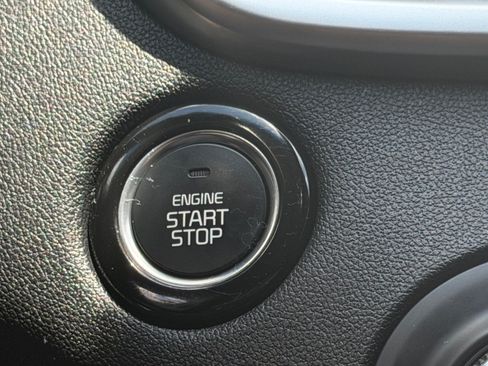 Used 2019 Kia Sorento EX w/ EX Touring Package FWD image 32