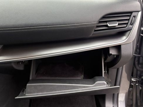 Certified 2024 Nissan Rogue SV image 32