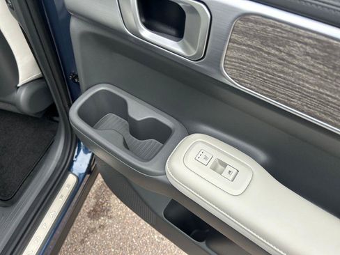 New 2026 Hyundai Santa Fe Calligraphy image 26