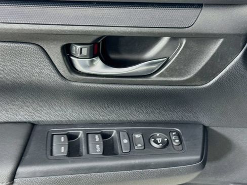 Used 2024 Honda CR-V EX image 20
