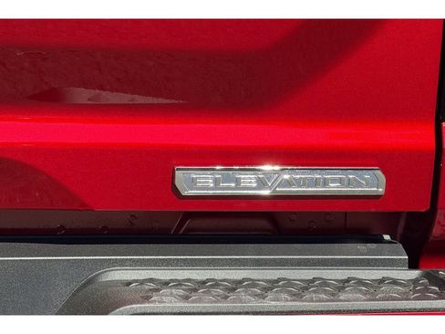 New 2026 GMC Canyon Elevation w/ Convenience Package AWD/4WD image 26