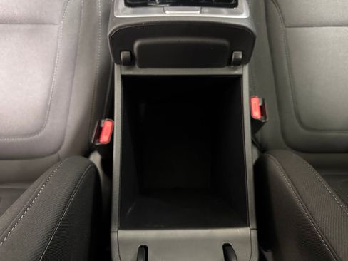 Used 2023 Hyundai Tucson SEL image 34