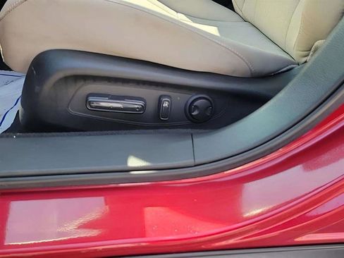 Used 2023 Honda Accord EX image 14