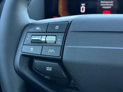 New 2026 Kia Sportage LX w/ LX Convenience Package image 20