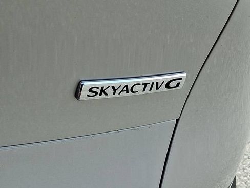 Used 2024 MAZDA CX-30 AWD 2.5 S w/ Select Sport Pkg image 31