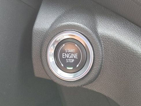 Certified 2023 Chevrolet TrailBlazer LT image 13