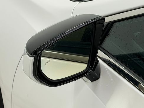 Used 2021 Lexus ES 300h w/ Premium Package FWD image 38