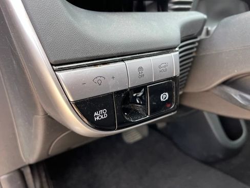 Used 2024 Hyundai Ioniq 5 SEL AWD/4WD image 17