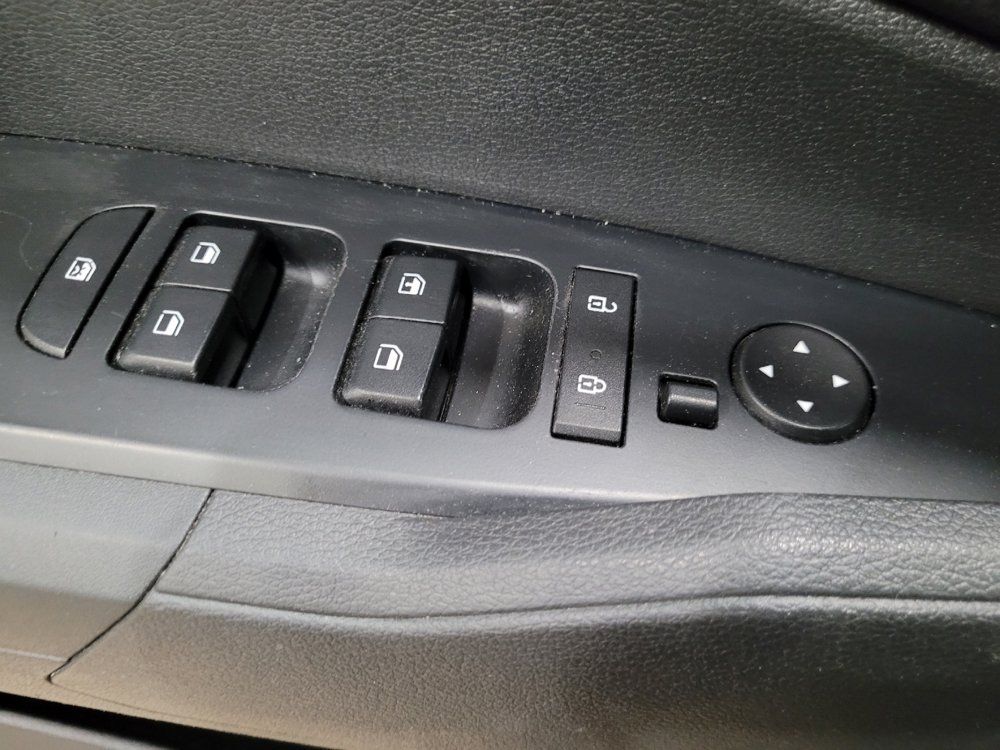 Used 2023 Kia Sportage LX AWD/4WD image 27