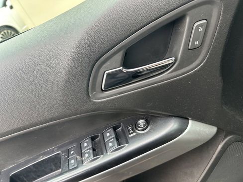 Used 2020 Chevrolet Colorado ZR2 image 14