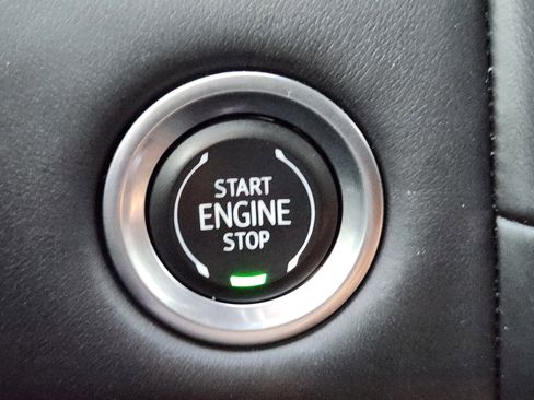 Certified 2023 GMC Yukon XL Denali Ultimate image 22