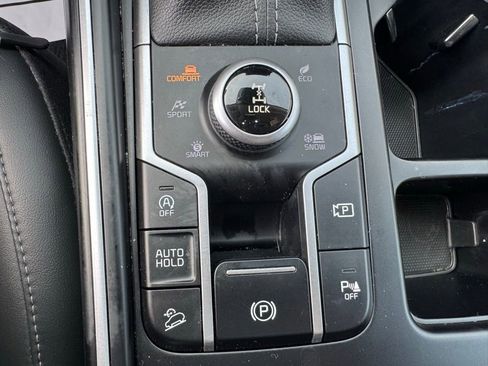 Used 2023 Kia Sorento X-Line EX image 31