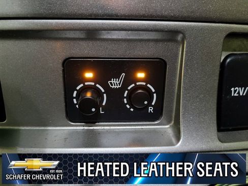 Used 2012 Toyota Highlander 4WD image 7