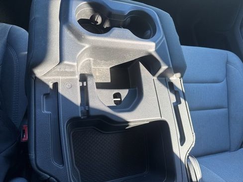 Used 2019 RAM 1500 Big Horn image 26