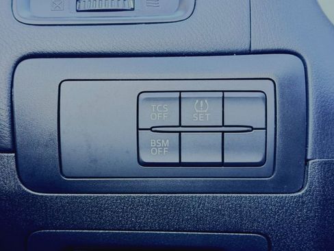 Used 2015 MAZDA CX-5 Grand Touring image 23