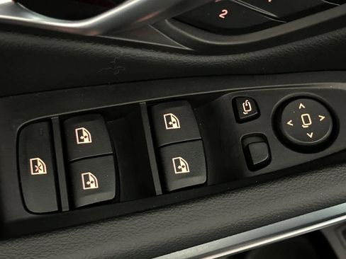 Used 2024 BMW 330e xDrive w/ Premium Package image 13