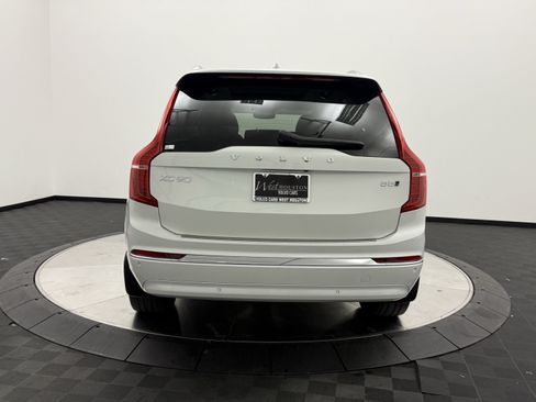 Certified 2023 Volvo XC90 B5 Plus w/ Protection Package Premier AWD/4WD image 6