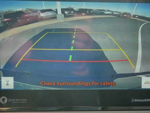 Used 2023 Toyota Tundra SR5 image 24