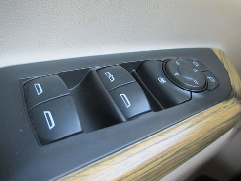 Used 2019 GMC Acadia Denali w/ Technology Package image 26