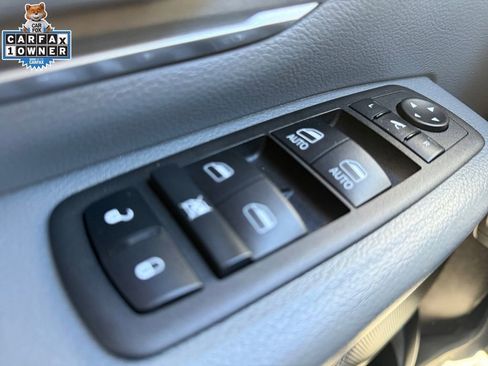 Used 2023 RAM 1500 Big Horn AWD/4WD image 28