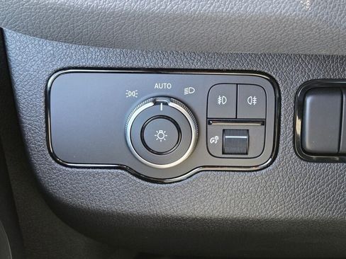 New 2026 Mercedes-Benz Sprinter 2500 image 33