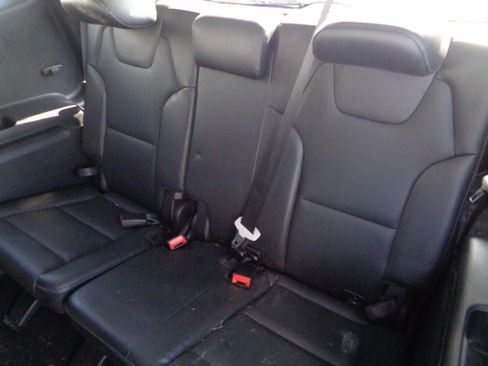Used 2020 Kia Telluride EX AWD/4WD image 18
