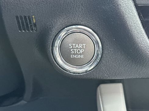 Used 2019 Lexus RX 350 AWD image 25