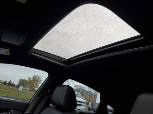 Used 2024 Honda Civic Sport Touring image 24