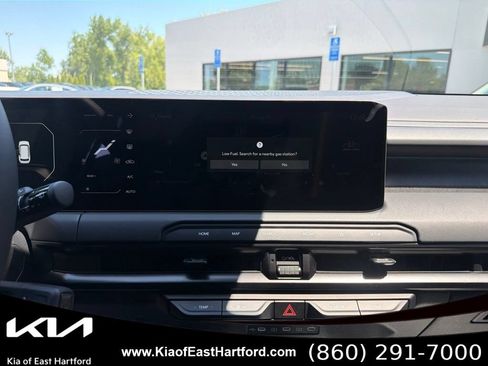 New 2027 Kia Telluride SX X-Line AWD/4WD image 27