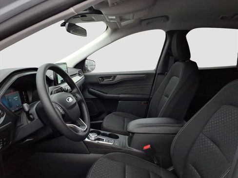 New 2026 Ford Escape Active FWD image 5