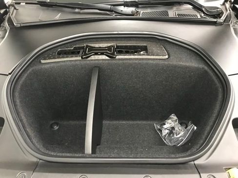 Used 2023 Polestar Polestar 2 image 29