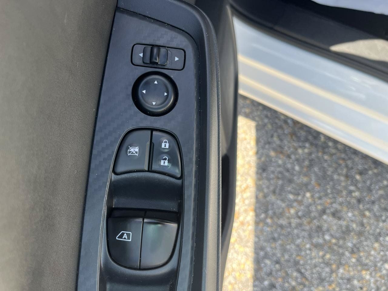 Used 2021 Nissan Sentra S FWD image 18