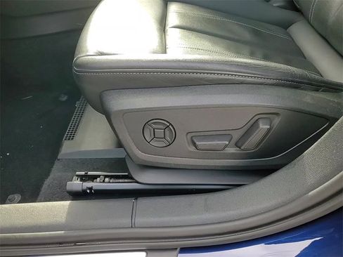 Used 2023 Audi A3 2.0T Premium image 12