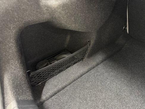 Used 2025 BMW M4 Competition image 75