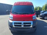Used 2018 RAM ProMaster 3500 w/ Mopar Trailer Tow Group image 2