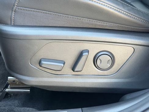 Certified 2023 Hyundai Tucson SEL w/ Convenience Package image 23