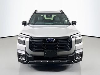 New 2026 Subaru Outback Premium AWD/4WD video 2