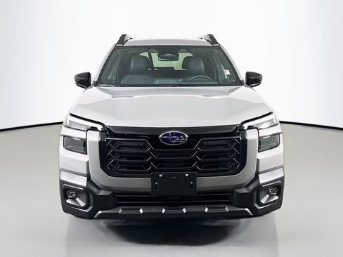 New 2026 Subaru Outback Premium AWD/4WD image 2